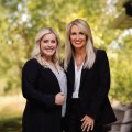 The Ultimate Guide to VIP and Exclusive Packages for Fashion Events in Douglas County, Nebraska
