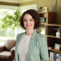 The Average Duration of Fashion Events in Douglas County, Nebraska: An Expert's Perspective