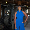 The Key Players Behind the Fashion Scene in Douglas County, Nebraska