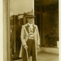 The Fashion Scene in Douglas County, Nebraska: A Local Expert's Perspective