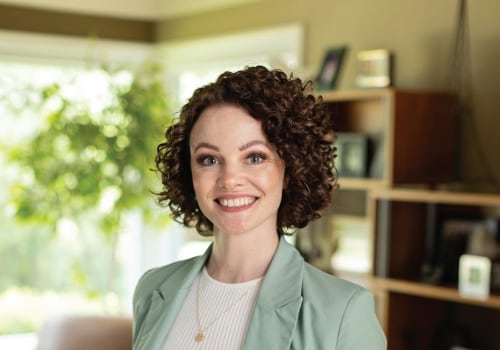 The Average Duration of Fashion Events in Douglas County, Nebraska: An Expert's Perspective
