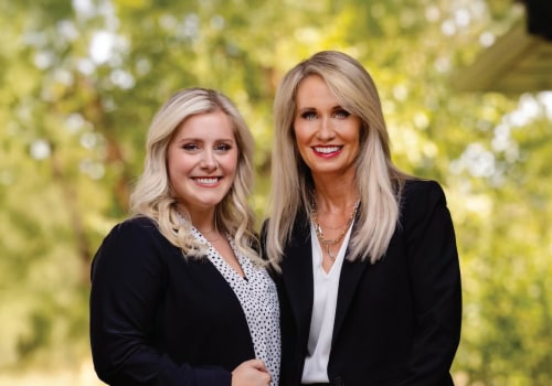 Maximizing Business Opportunities at Fashion Events in Douglas County, Nebraska