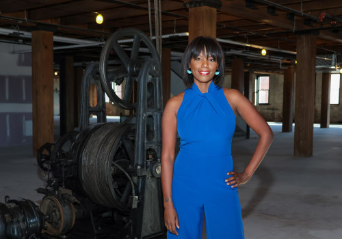 The Key Players Behind the Fashion Scene in Douglas County, Nebraska