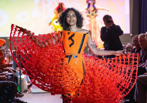 Expert Tips for Saving Money on Fashion Events in Douglas County, Nebraska